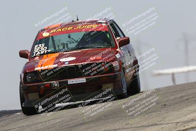 media/Jun-21-2025-Nasa (Sat) [[56b2c04f0e]]/Race Group A/Race/